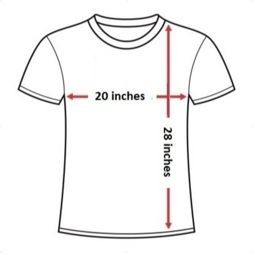 ESSENTIALS FEAR OF GOD T-Shirt - Picture 8 of 8